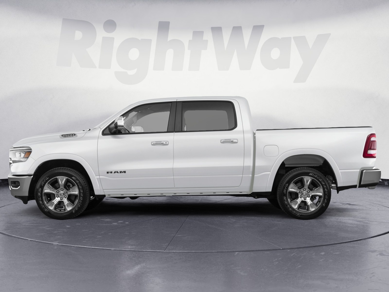 ram ram 1500 pickup 2020 1C6RRFJG6LN119262 image ram ram 1500 pickup 2020 1C6RRFJG6LN119262 image